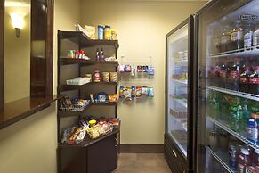 Holiday Inn Express Hotel & Suites Gadsden W-Near Attalla by IHG