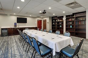 Holiday Inn Express Hotel & Suites Gadsden W-Near Attalla by IHG