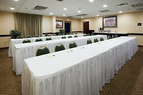 Holiday Inn Express Hotel & Suites Gadsden W-Near Attalla by IHG