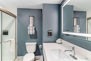 The Angler, Ascend Hotel Collection