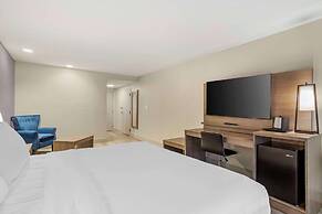 The Angler, Ascend Hotel Collection