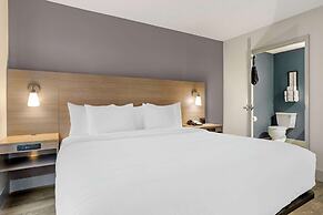 The Angler, Ascend Hotel Collection