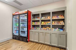 The Angler, Ascend Hotel Collection