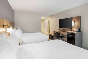 The Angler, Ascend Hotel Collection