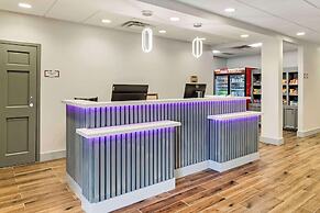 The Angler, Ascend Hotel Collection