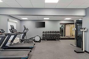 The Angler, Ascend Hotel Collection