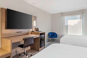 The Angler, Ascend Hotel Collection