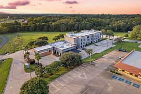 The Angler, Ascend Hotel Collection