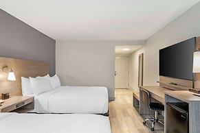 The Angler, Ascend Hotel Collection