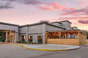 The Angler, Ascend Hotel Collection