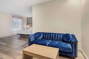 The Angler, Ascend Hotel Collection