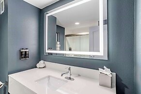 The Angler, Ascend Hotel Collection