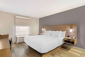 The Angler, Ascend Hotel Collection