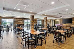 The Angler, Ascend Hotel Collection