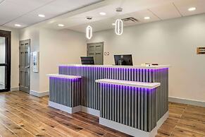 The Angler, Ascend Hotel Collection