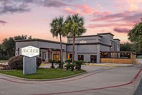 The Angler, Ascend Hotel Collection