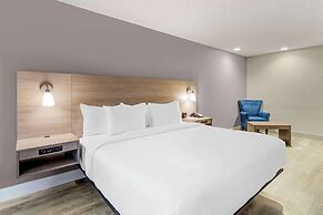 The Angler, Ascend Hotel Collection