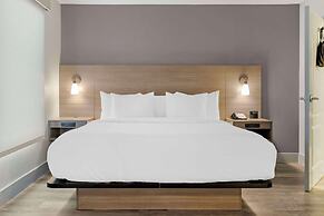 The Angler, Ascend Hotel Collection