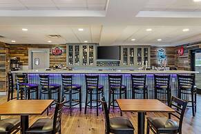 The Angler, Ascend Hotel Collection