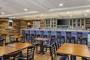 The Angler, Ascend Hotel Collection