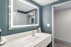 The Angler, Ascend Hotel Collection