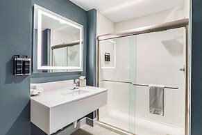 The Angler, Ascend Hotel Collection