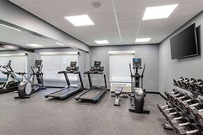 The Angler, Ascend Hotel Collection