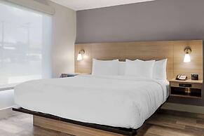 The Angler, Ascend Hotel Collection