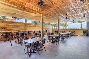 The Angler, Ascend Hotel Collection