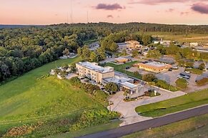 The Angler, Ascend Hotel Collection