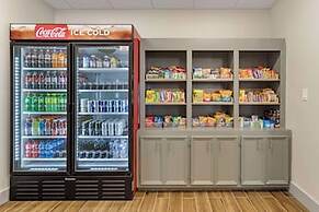 The Angler, Ascend Hotel Collection