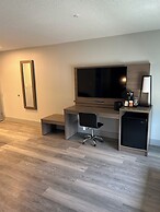 The Angler, Ascend Hotel Collection