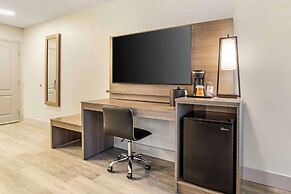 The Angler, Ascend Hotel Collection