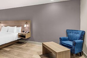 The Angler, Ascend Hotel Collection