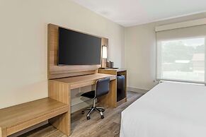 The Angler, Ascend Hotel Collection