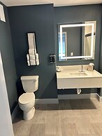 The Angler, Ascend Hotel Collection