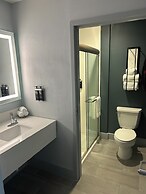 The Angler, Ascend Hotel Collection