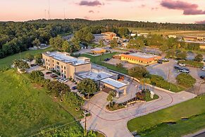 The Angler, Ascend Hotel Collection