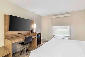 The Angler, Ascend Hotel Collection