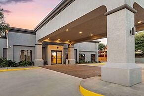 The Angler, Ascend Hotel Collection