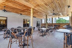 The Angler, Ascend Hotel Collection