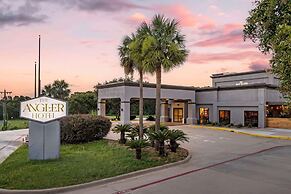 The Angler, Ascend Hotel Collection