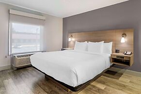 The Angler, Ascend Hotel Collection