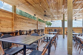 The Angler, Ascend Hotel Collection