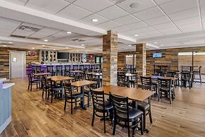 The Angler, Ascend Hotel Collection