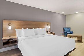 The Angler, Ascend Hotel Collection