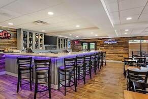 The Angler, Ascend Hotel Collection