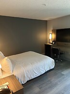 The Angler, Ascend Hotel Collection