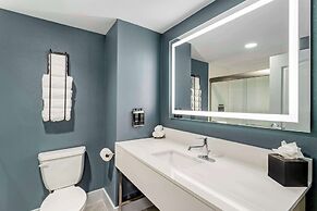 The Angler, Ascend Hotel Collection