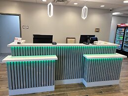 The Angler, Ascend Hotel Collection